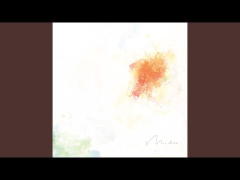 complementary colors