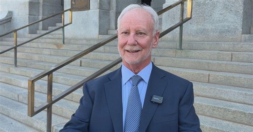Colorado Treasury's program connects you with unclaimed money or property