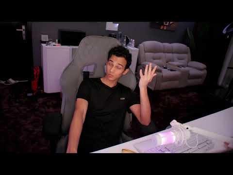 وحشتوني و هات سؤالك بي سي وسيارات