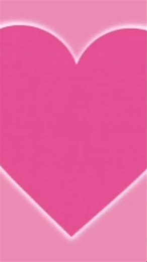 new update in adopt me #adoptme