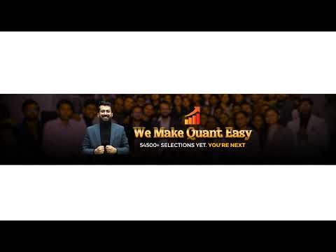 🔥 40 Most Important Mains Arithmetic Questions for RRB PO/Clerk Mains 2025 || Aashish Arora