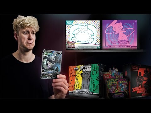 Not Stopping Until I Pull Lugia...