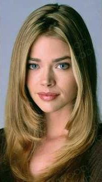 The Most Beautiful Hollywood Actresses Of 1990s 😍