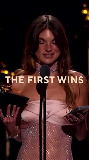 2026 Grammy Awards Premiere Ceremony Airs Sunday Feb 1: Watch Acceptance Speeches & Highlights