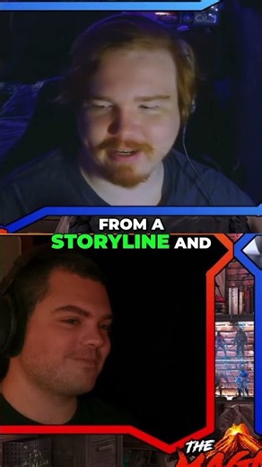 Drag'n Wash: Is It Bad? Shocking Game Revelation! #shorts