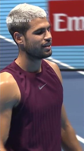 They Couldn't Help But Smile 😊