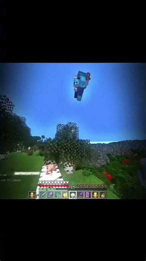 senpai spider aura 🕷️🕸️