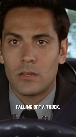 This Final Destination scene is INFAMOUS!