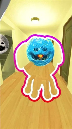 Can You Catch Animal Hospital vs Nokia and Moon vs Gugu Gaga Penguin in Hotel Gmod