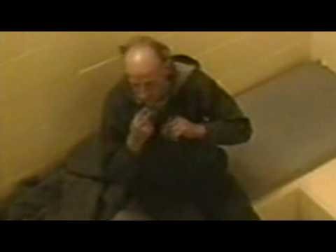 B.C. Supreme Court judge rules evidence in Robert Pickton case can be disposed of