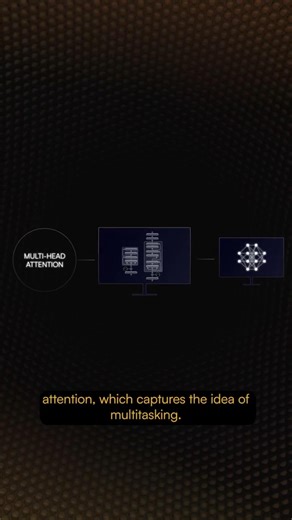 Why Transformers Are Still the Best AI Models Today | The Attention Mechanism Part 3/3