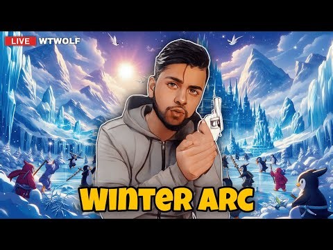 BGMI RANK PUSH + CUSTOM ROOMS 🔥 | BGMI LIVE HINDI | BGMI PUNJABI LIVE | BGMI LIVE | INFINIX ZERO 5G