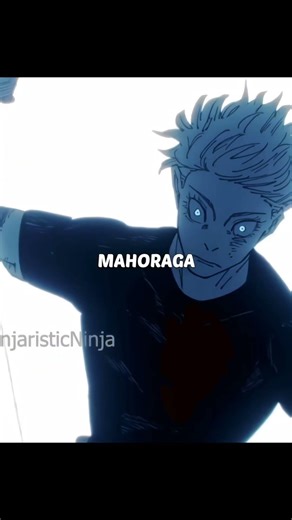 The Truth About Death Binding Vows Nobody Talks About| JJK Modulo⁉️ #jujutsukaisen #jjkseason3 #gojo