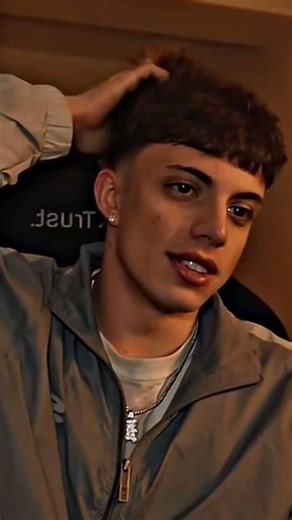 c'est quoi le code du wifi ?