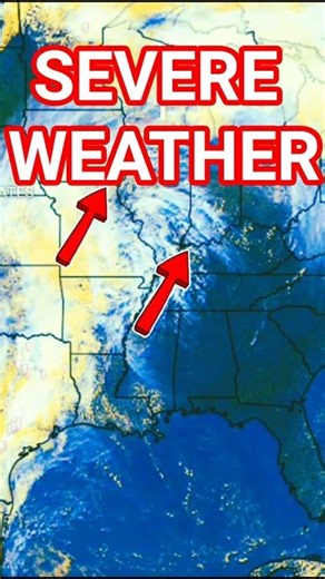🚨 Massive Storms Hit USA – LIVE Radar Update | Storm Development 12 APRIL