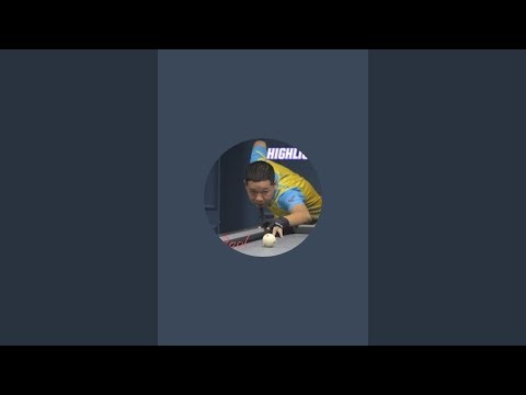 Part 1 | 9 Ball Break & Run Challenge | Restart on Miss