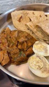 ✨Simple and tasty beef chukka masala recipe😋 Lunch mini vlog @sheerusdining