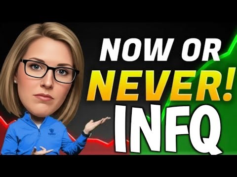 INFQ Stock Prediction 2026: Why Wall Street is Buying Infleqtion