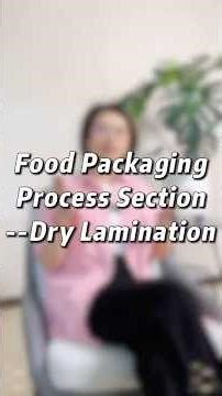 Why Retort Pouches Explode: The Science of Lamination 🧪
