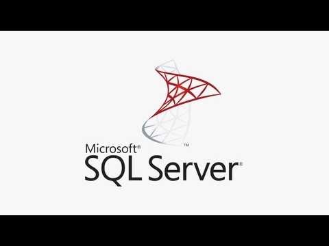Lock Pages In Memory(LPIM) /Perform Volume Maintenance Task (PVMT) SQL SERVER 2025