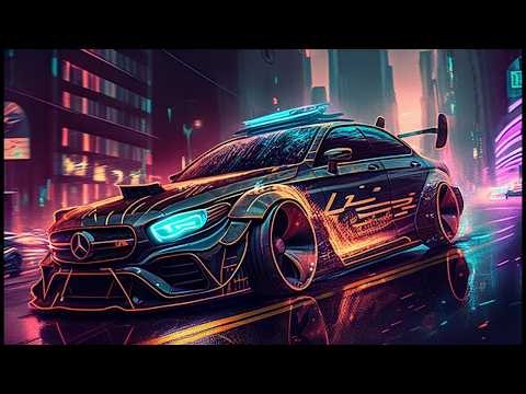 BASS BOOSTED SONGS 2026 🔈 CAR MUSIC 2026 🔈 BASS MUSIC 2026