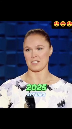 #creator #ronda_rousey_fans_ #foryoupage❤️❤️ #Motivation