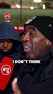 Robbie HITS BACK at the Villa fans that SPOKE TO SOON! 🫵🤣 #FanCams