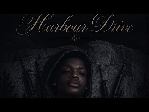 42 JOCC DOLLAR FT UNREADY GRID -#FUCKGATEWAYANDSANGRIA (official music video)