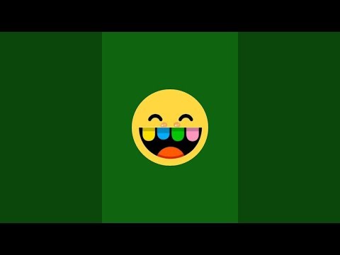Gramic Monster Scary, Thief Puzzle,Kick The Buddy,Roblox,Survival Story,Color Match,Hole.io