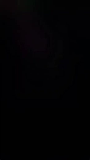 New Coders Ask: Is Coding Only “Hello World”? 🤔💻 Short answer: No. Hello World is just the start. It teaches: • Syntax basics • How code runs • Confidence to begin Real coding is: • Solving problems • Writing logic • Building projects • Fixing bugs • Learning every day Journey looks like: Hello World ➜ Variables ➜ Logic ➜ Projects ➜ Real Apps Don’t stop at Hello World. That’s page one, not the book. — Beginner Coding | Reality Check Start small. Build big. #codinglife #programming #developerli