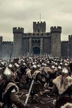Vikings Ka Asal Sach 😱 Europe In Se Kyun Darta Tha?#Vikings#History#HistoryFacts#InterestingFacts