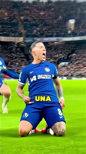 ¿Por Qué Messi No Celebra Sus Goles? 🤯