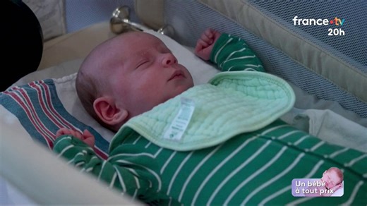 Disclosure, birth control, alien invasion. July 24th, 2026.