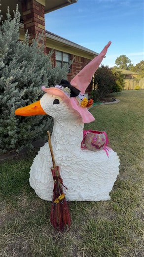 halloween costume ideas DIY art for fall