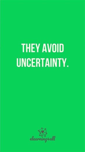 Execution Improves When Steps Are Visible