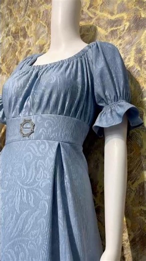 Western dresses 👗 manufacturers Surana fashion KOLKATA No1 garments manufacturer #wholesalefashion