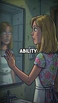 CIA's Secret Mind Control Program That Destroyed Thousands of Lives