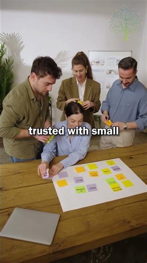 Designing Wellness Programs that Employees Actually Use