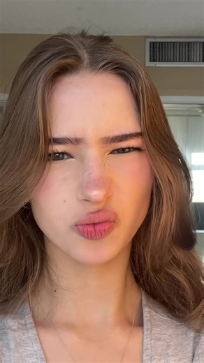 Desire to Speak French