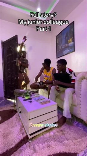 Searching for Missing Money in a Confusing Deal