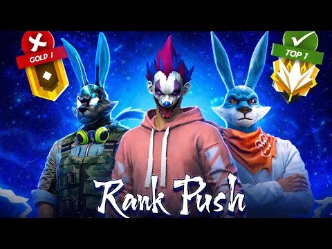 Playing first time Free fire on PC for 10 days 🥹 day 8/10 #rawxgaming