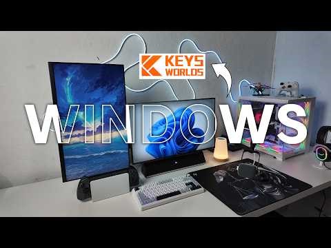 Como Ativar o Windows Pagando Barato e de Forma Segura!