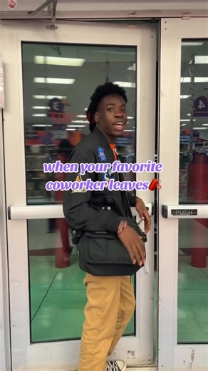 Phantom Fireworks of West Palm Beach 🌴 on Instagram: "Don’t worry your favorite Fireworks store is still here !🧨 @phantomfireworks #phantomfireworks #fireworks #fyp"