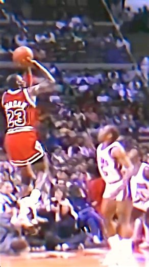 G.O.A.T Mental Game Flow State (Rise to Glory Series) #flowstate #mentaltoughness #psychology #goat