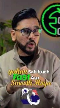 Ecommerce Isn’t Easy | Why Consistency Matters More Than Quick Wins