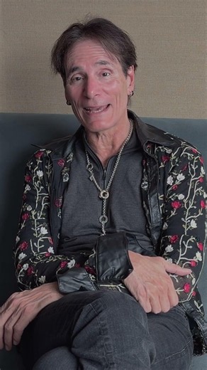 Steve Vai with BEAT - Promo for Tallinn, Estonia @ Alexela Concert Hall on July 19