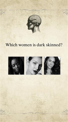 Engaging Riddle Enigma Challenge for Intuitive Thinkers