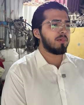 It looks simple but what actually goes behind dry denting is it all technique or the tools?