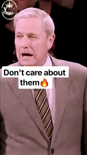 DON'T EVER CARE ABOUT THIS KIND OF PEOPLE || PASTOR LORAN LIVINGSTON