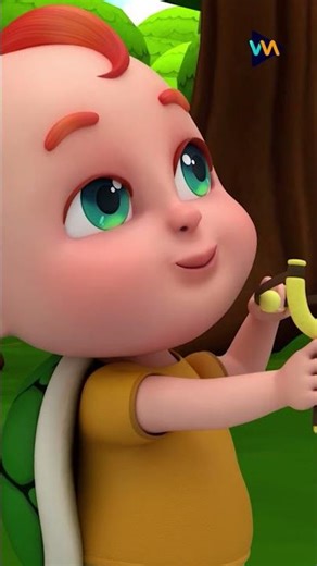 Rob Gets Stung by Bees🐝| Doctor Zi Helps | Doctor Checkup Song | Rosoo Family #shorts #nurseryrhymes